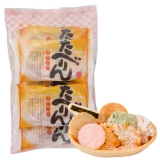 たべりん